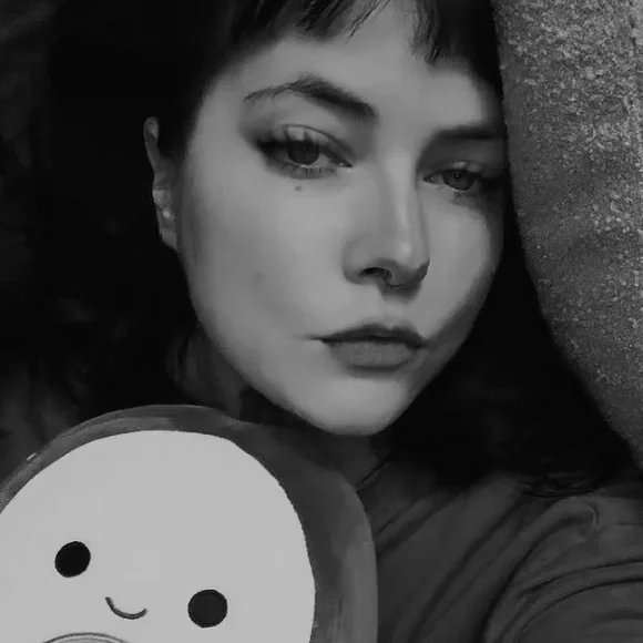 Hello everyone! 💕 - Picture 4 of 6